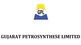 Gujarat Petrosynthese Ltd Q2 FY2023-24 net profit at Rs. 56.67 lakhs